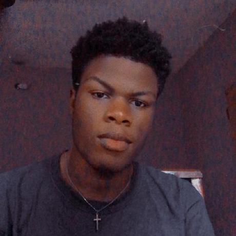 Astrohenry Henry Github - Minimal Picture Collection - Ultra HD Quality