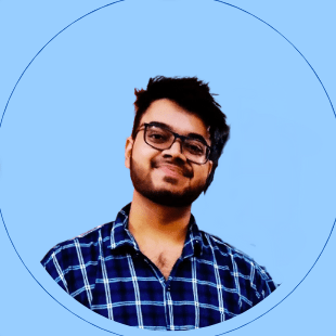 Dhruv Varshney Dhruv Varshney Github - Desktop Geometric Patterns for Desktop