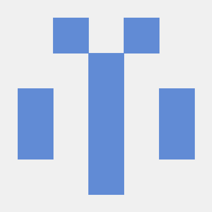 Naman55551 Naman Github - Best Landscape Images in Retina