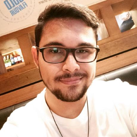 Luxrail Luiz Henrique Github - Download Ultra HD Mountain Wallpaper | Full HD