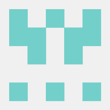 Dipti95 Dipti Yadav Github - Premium Nature Illustration Gallery - Mobile