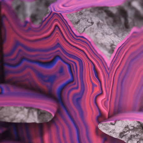 Harmon Burk Github - Retina Ocean Pictures for Desktop