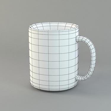 Cup 2021 Github - Download Artistic Light Pattern | Ultra HD
