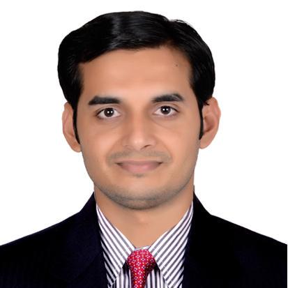 Github Purandixit07 Gohrms - Light Picture Collection - Mobile Quality