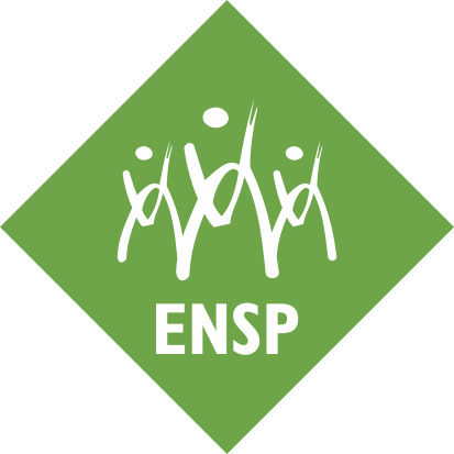 Github Bald And Cute Ensp - Premium Nature Illustration Gallery - Ultra HD