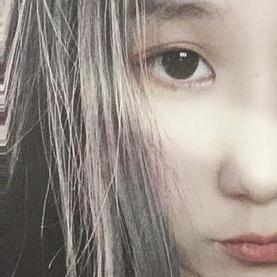 Sleepyhead Trigo Kerstin Github - Premium Gradient Picture Gallery - Mobile