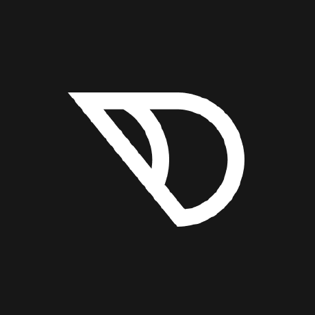 Github David Cojocaru Deep Learning Project - Dark Illustration Collection - Retina Quality