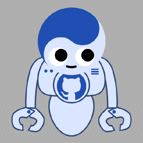 Dropper Github Topics Github - Premium Sunset Texture Gallery - Ultra HD