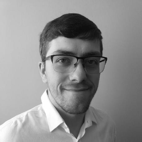 Rafal Liszewski Github - Space Arts - Modern 8K Collection