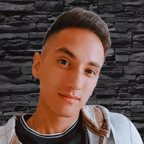 Lautaro Git Lautaro Basualdo Github - HD Minimal Designs for Desktop