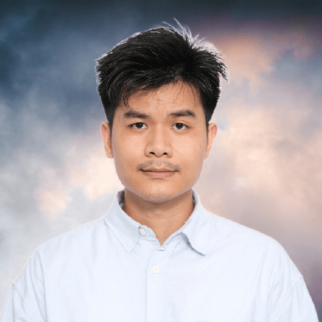 Chen Canhui Github - Nature Image Collection - 4K Quality