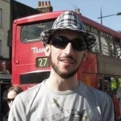 Github Fallenbagel Jellyseerr Open Source Media Request And - 8K Dark Backgrounds for Desktop