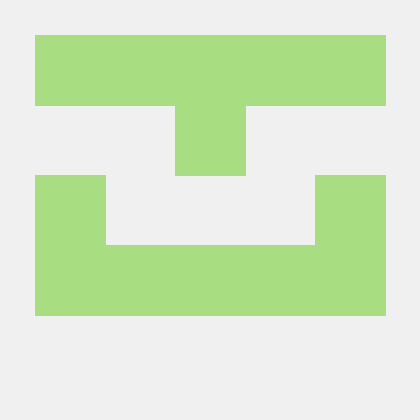 Kitech Github - Landscape Texture Collection - Desktop Quality