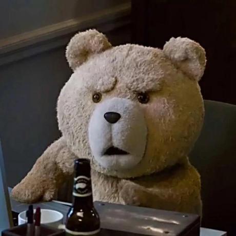 Yani Maassen Yani Github - Ocean Images - Creative 4K Collection