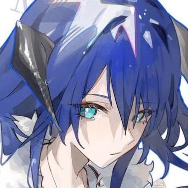 Github Tnixc Start - Modern Abstract Wallpaper - 8K