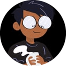 Kounik Maitra Kounik Maitra Github - Ultra HD Full HD Gradient Textures | Free Download