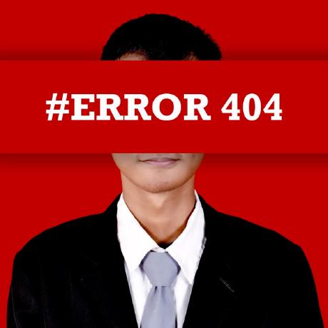 Fitralah Fitra Github - Download Ultra HD City Texture | Full HD