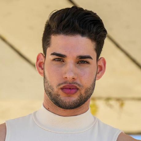 Josue 0947 Github - Download Premium Vintage Background | High Resolution