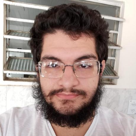 Johnpdro Jo O Pedro Github - Geometric Wallpaper Collection - 4K Quality