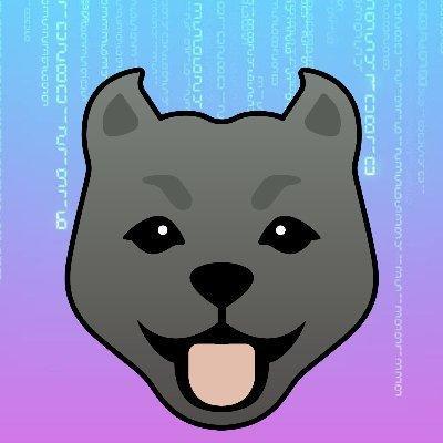 Keanu Inu Keanu Github - Elegant Landscape Background - Ultra HD