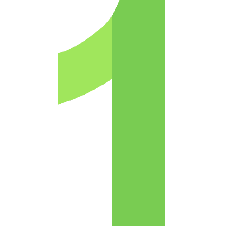 Github Shd101wyy Ribbit An Experimental Decentralized Lightweight - Premium Abstract Photo Gallery - Mobile