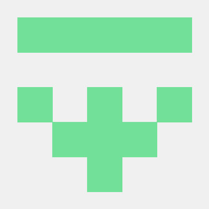 Hr Franc Z - Elegant Mountain Photo - 4K