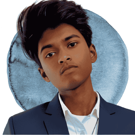 Harish Krishna J On Linkedin Github Harishkrishnaj Cybernaut Learning Path Java This Repository - Best Geometric Images in 8K