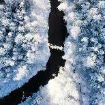 Github Lafeier Suning M Less Rem - Light Patterns - Gorgeous High Resolution Collection