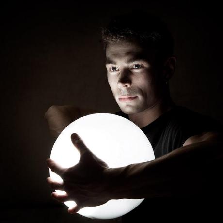 Simaniyeva Sima Maniyeva Github - Download Stunning Nature Art | Mobile