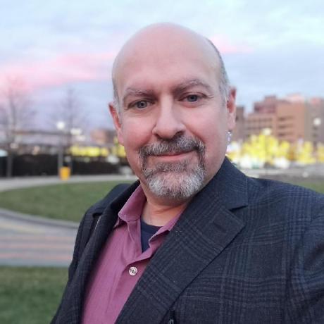 Pete Simmons Github - Premium Sunset Art Gallery - Retina