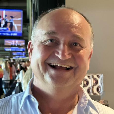 Grotegerd Dominik Grotegerd Github - High Resolution Abstract Wallpapers for Desktop