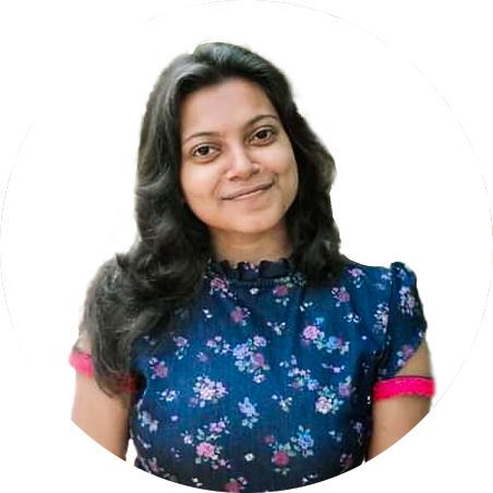 Thilinianjalika Thilini Anjalika Github - Amazing Light Picture - High Resolution