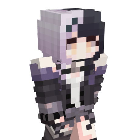 Sayorinight Sayori Github - Premium 8K Space Patterns | Free Download