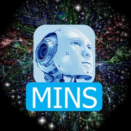 Hustminslab Hust Minslab Github