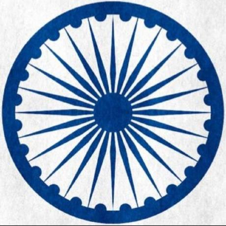 Sanskar0805 Sanskar Suman Github