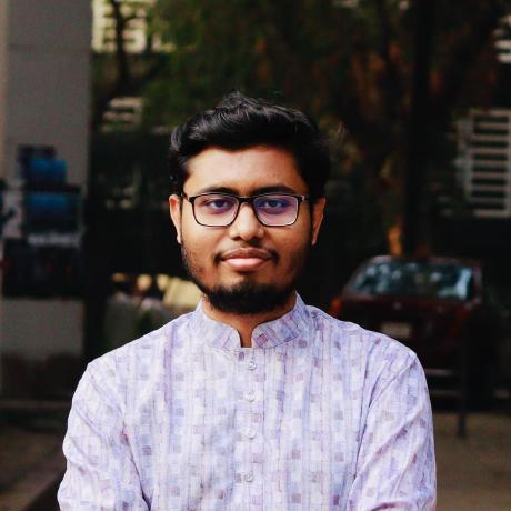 Utsabsaha98 Utsab Saha Github - Premium City Pattern Gallery - Mobile