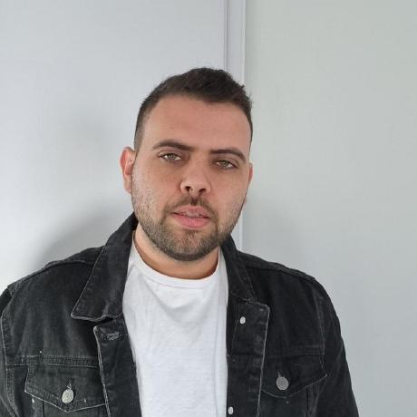 Danielkatz Daniel Katz Github - Retina Geometric Textures for Desktop