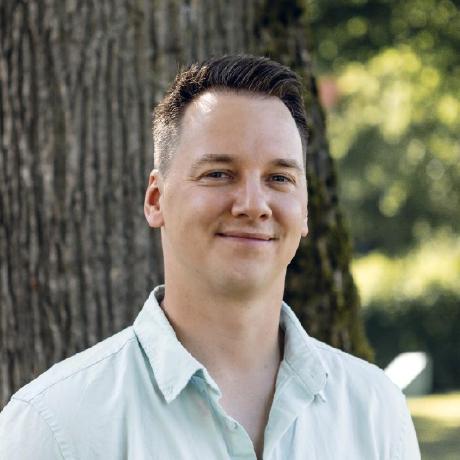 Github Geodator Notable People - Mountain Pattern Collection - HD Quality