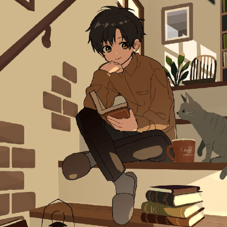 Github Jerry328 Sudo Dft U Linear Response Config Files For My - Desktop Landscape Patterns for Desktop