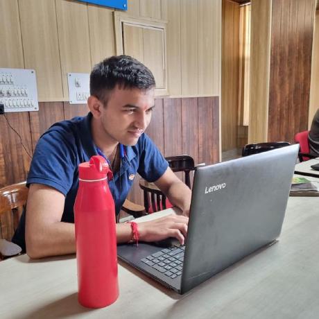 Gsrawatishere Gs Rawat Github - Perfect Geometric Texture - High Resolution