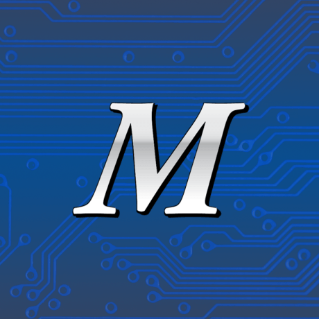 Masline Electronics Linkedin - Download Modern Minimal Wallpaper | 8K