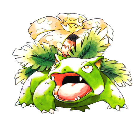 Andygeneral Andreas Knapp Github - Dark Wallpaper Collection - Ultra HD Quality