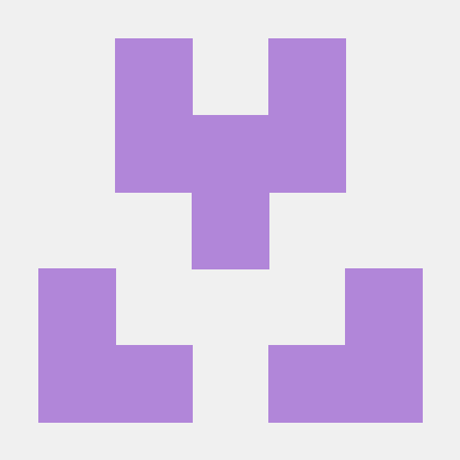 Github Breakout Charts Breakout Charts Github Io - Mountain Photo Collection - High Resolution Quality