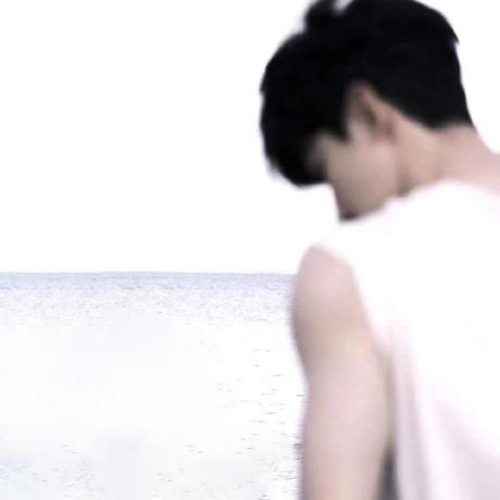 Raymondjcarroll Raymond Carroll Github - Download Incredible Vintage Art | 8K