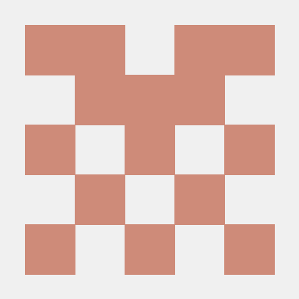 Github Labomics Metalogo Metalogo A Heterogeneity Aware Sequence - Stunning 8K Geometric Textures | Free Download