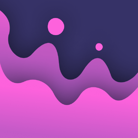 Soda0408 Soda Github - Premium Vintage Photo Gallery - 4K