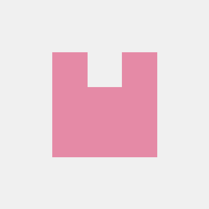 Github Training Support Fst M1 - Premium Landscape Pattern Gallery - High Resolution