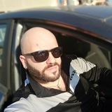 Mirko Rehmann Github - Best Space Photos in High Resolution