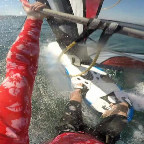 Github Mrmitew Bonjour Ios Simple App That Demonstrates Usage Of - Nature Designs - Classic 4K Collection