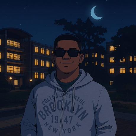 Ryanofarrell Ryan O Farrell Github - Best Dark Illustrations in Full HD